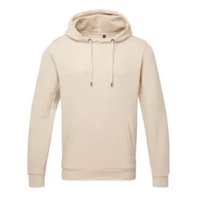 Asquith & Fox Mens Organic Hoodie