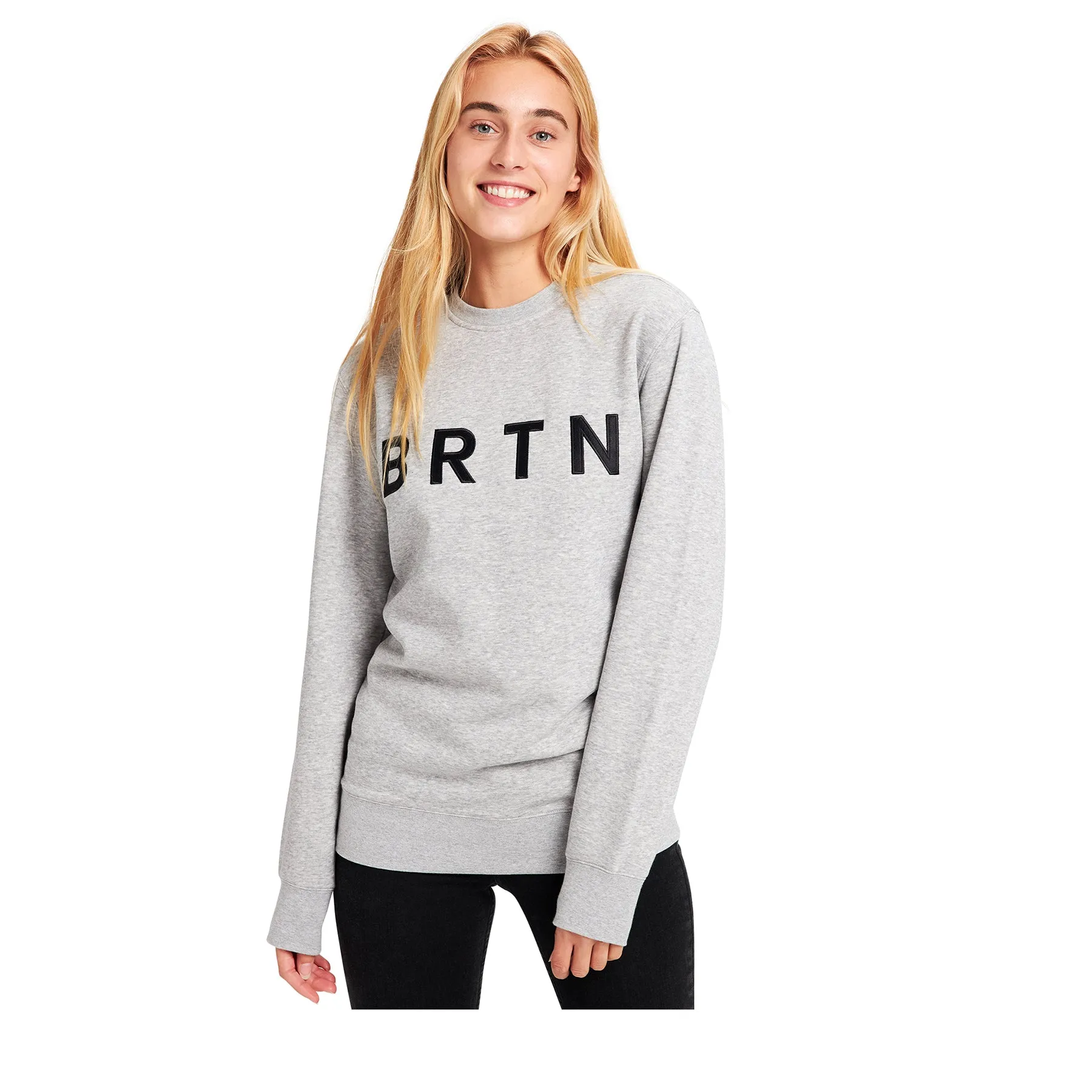 Burton BRTN Crew