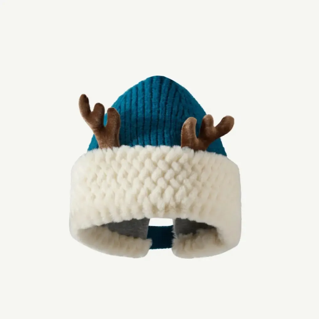 Christmas Cute Hat