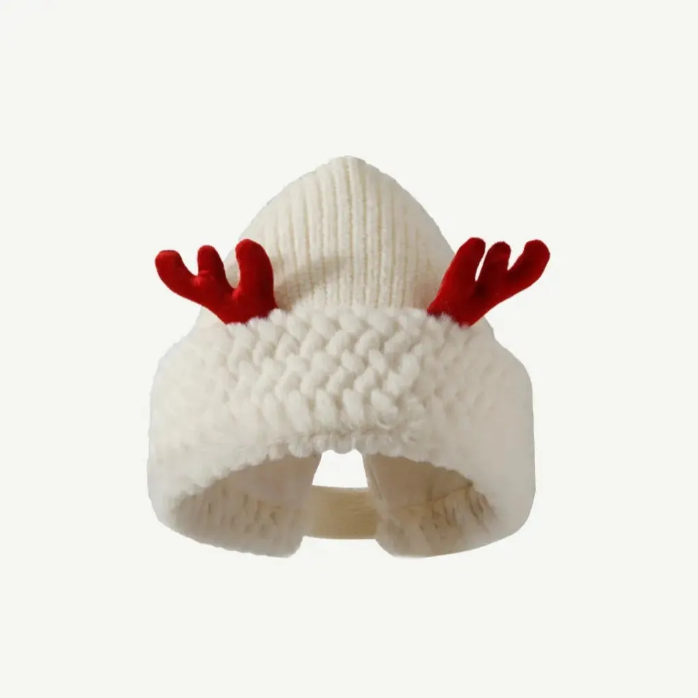 Christmas Cute Hat