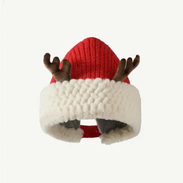 Christmas Cute Hat