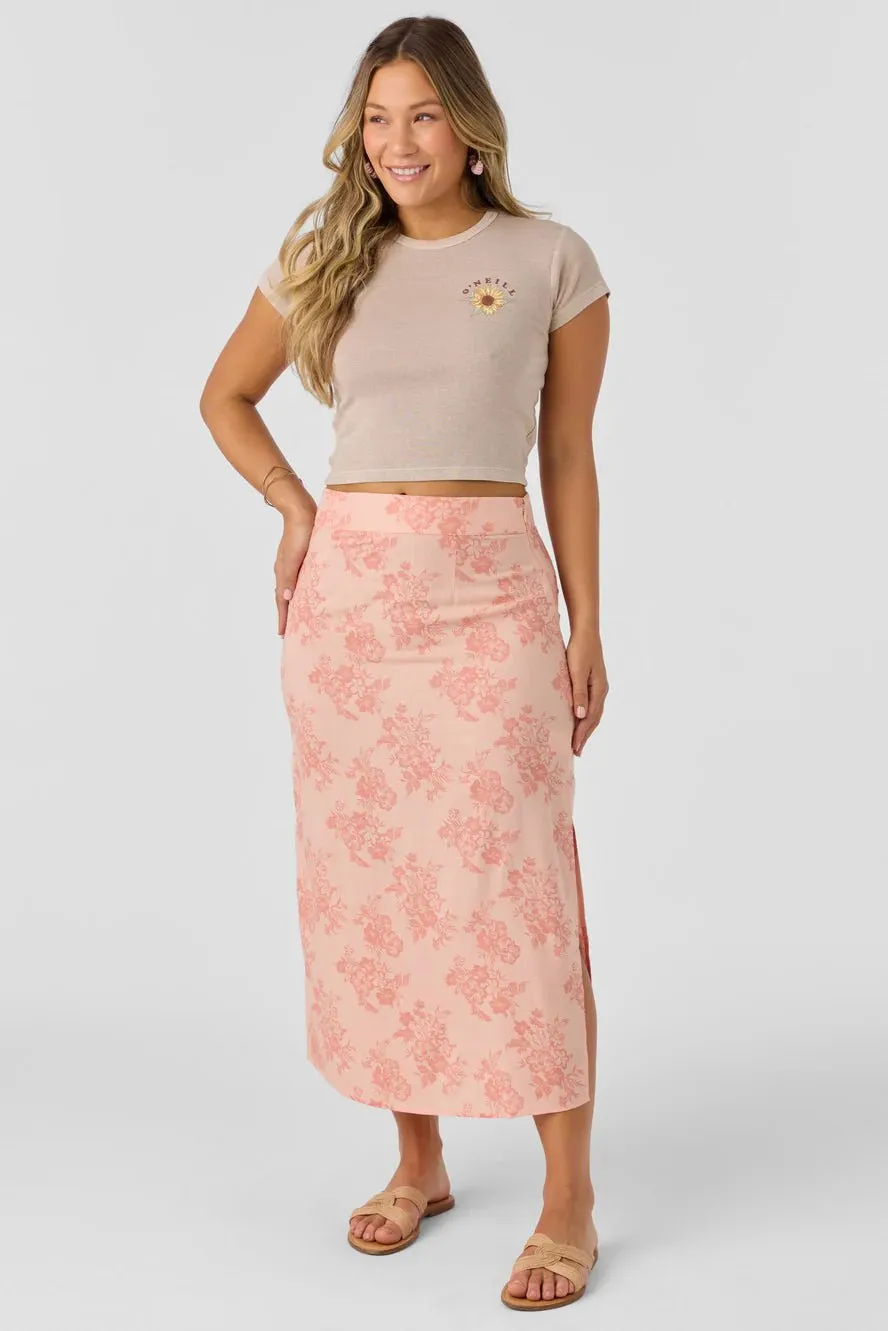 O'Neill Women's Sunni Skirt