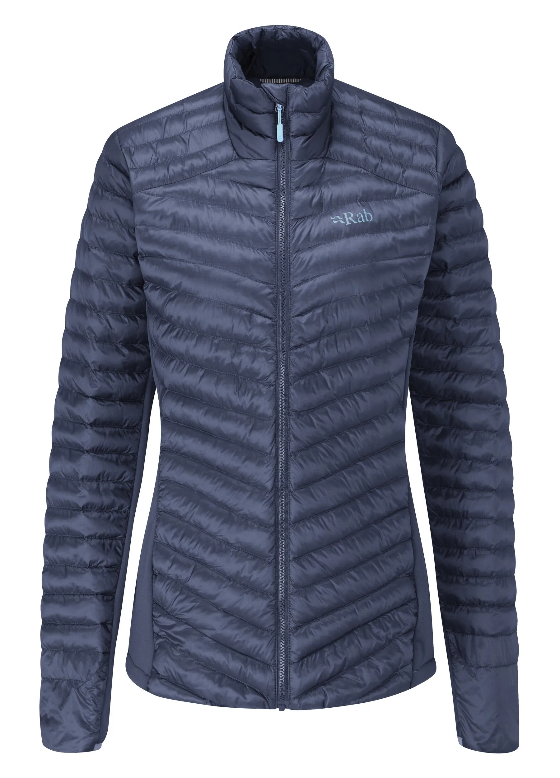 Rab Cirrus Flex 2.0 Hoody - Women's