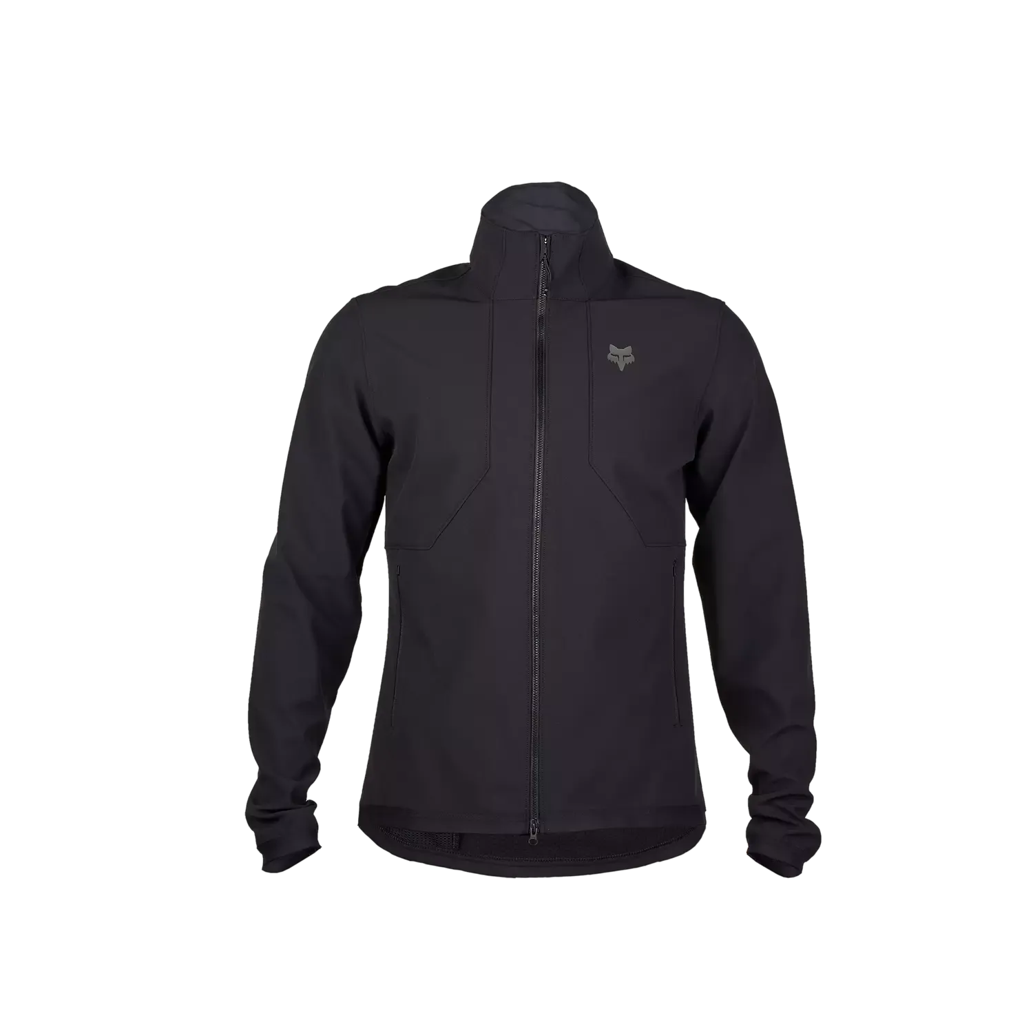 Ranger Fire Jacket