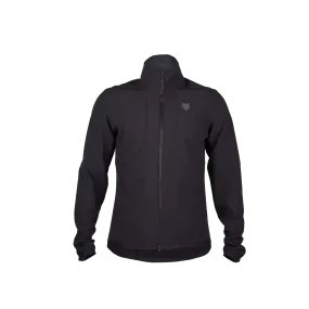 Ranger Fire Jacket